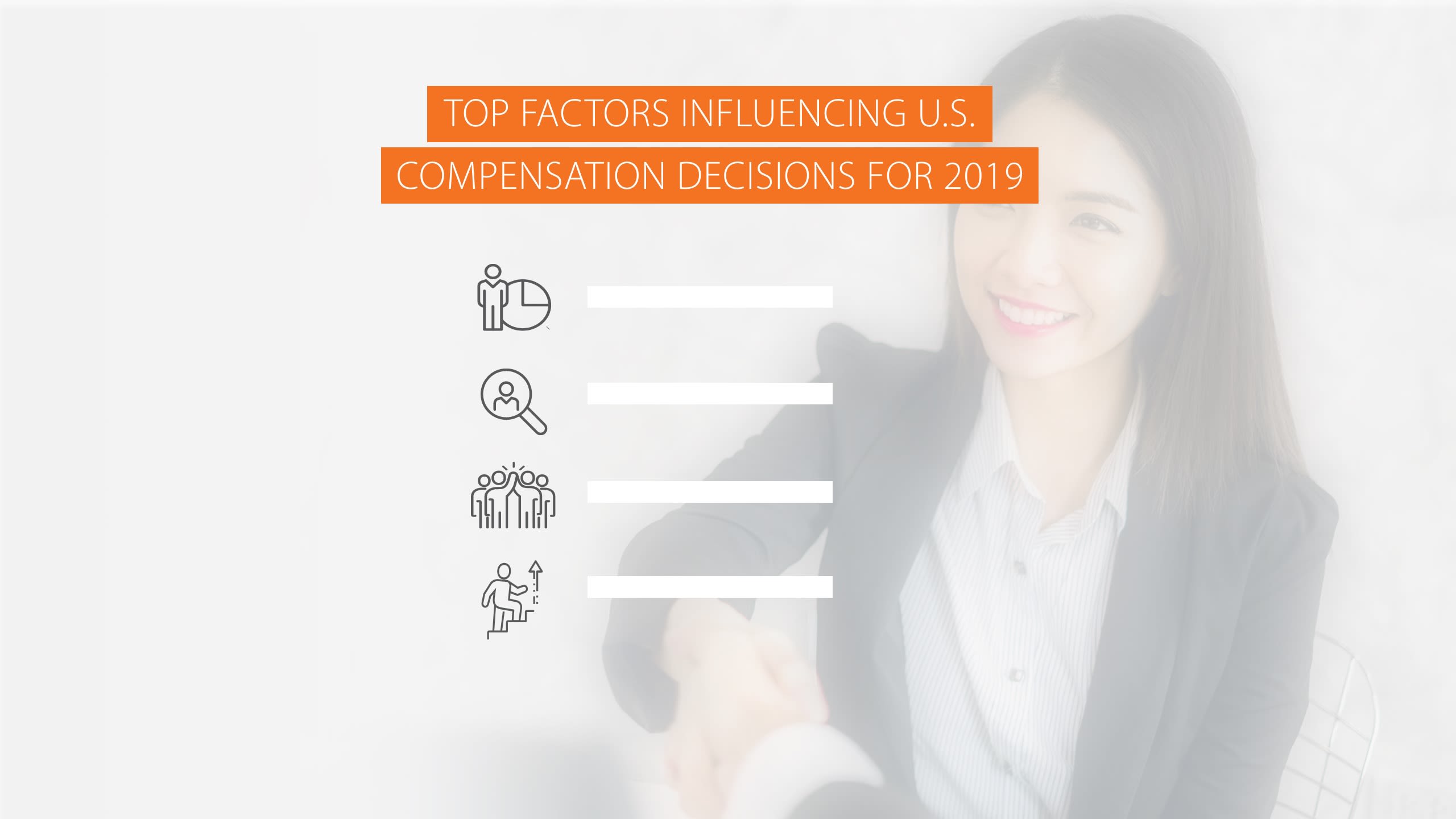 HR Analytics Buyer Guide image