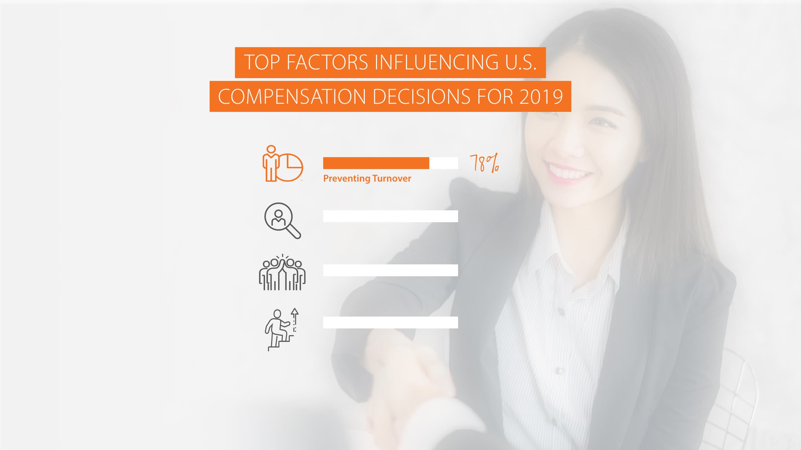 HR Analytics Buyer Guide image