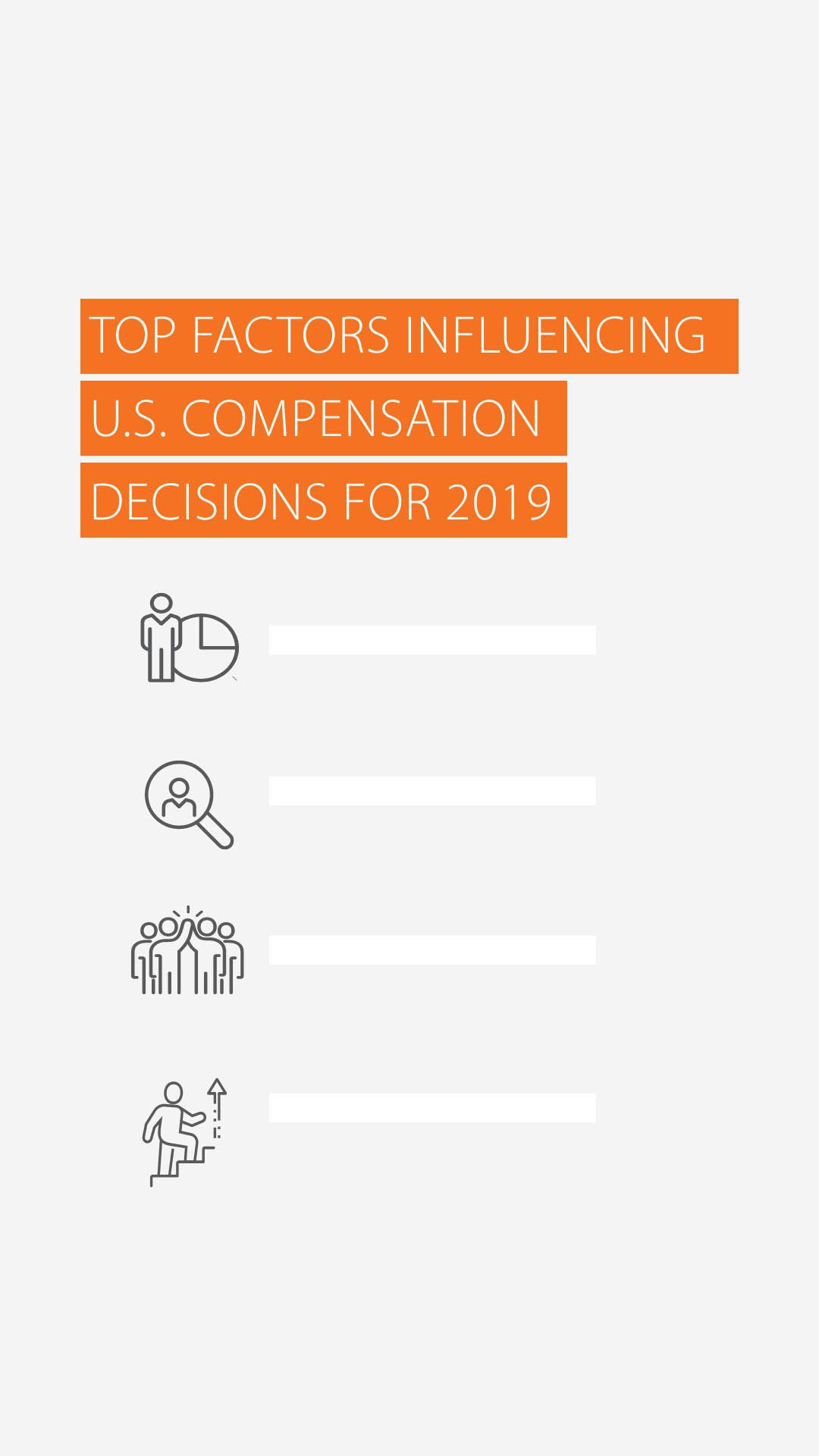 HR Analytics Buyer Guide image